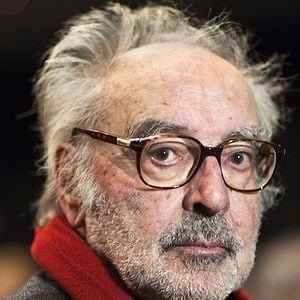 Foto See You Friday, Robinson