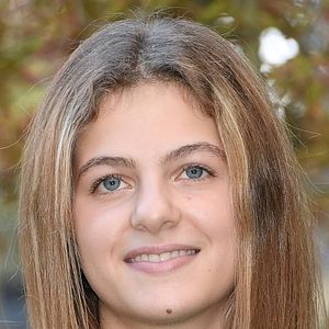 Foto Margherita Mazzucco