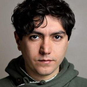 Foto Gennaro De Stefano