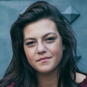 Foto Rosaria Langellotto