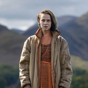 Foto The Rising - Buscando Meu Assassino