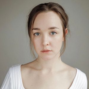 Foto Denisa Baresová