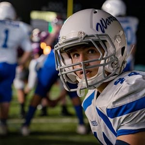 Foto Time do Coração