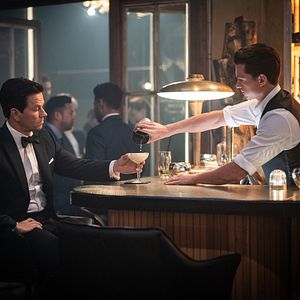 Foto Uncharted: Fora do Mapa