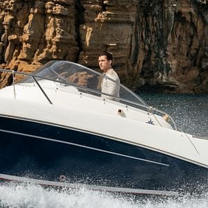 Foto Uncharted: Fora do Mapa