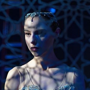 Foto O Próximo Passo