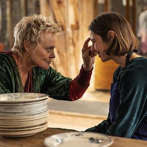 Foto O Próximo Passo