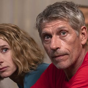 Foto Jacques Gamblin