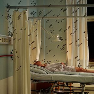 Foto Kristine Kujath Thorp