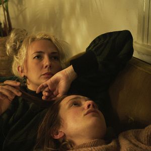 Foto Kristine Kujath Thorp