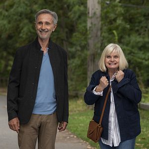 Foto Thierry Lhermitte