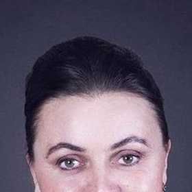 Foto Steinunn Ólína Þorsteinsdóttir