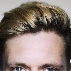 Foto Aron Már Ólafsson