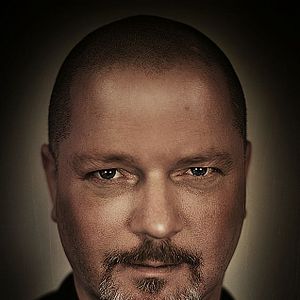 Foto Ragnar Jónsson
