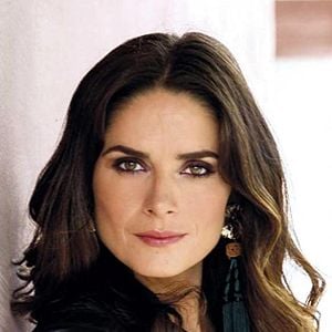 Foto Dina Félix da Costa