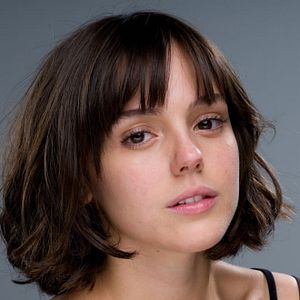 Foto Madalena Almeida