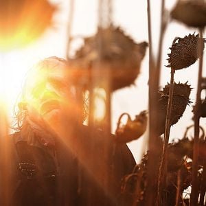 Foto O Massacre da Serra Elétrica: O Retorno de Leatherface