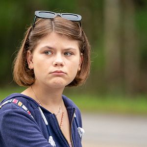 Foto A Casa no Bayou