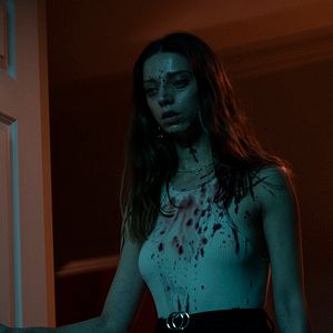 Foto A Casa no Bayou