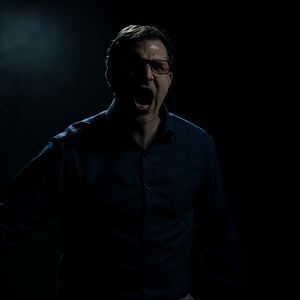 Foto A Casa no Bayou