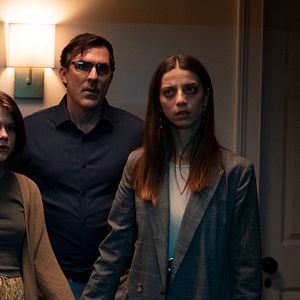 Foto A Casa no Bayou