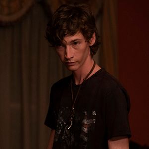 Foto A Casa no Bayou