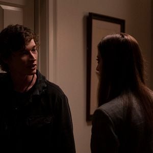 Foto A Casa no Bayou