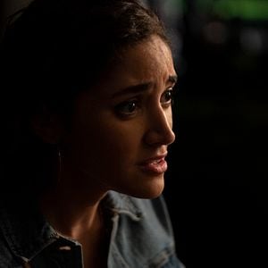 Foto A Casa no Bayou