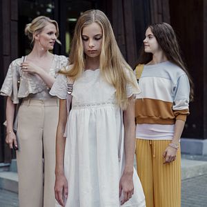 Foto Sophia Heikkilä