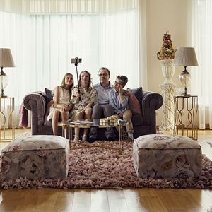 Foto Sophia Heikkilä