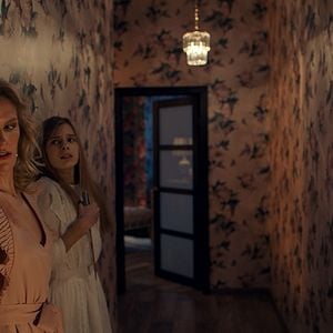 Foto Sophia Heikkilä