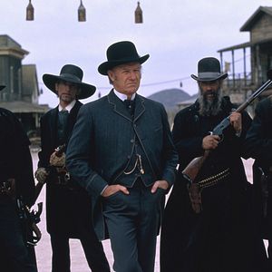 Foto Rápida e Mortal