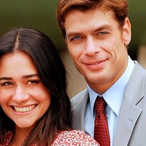 Foto Paraíso Tropical