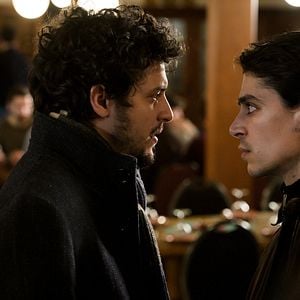 Foto Raphael Acloque