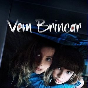 Foto Vem Brincar