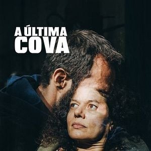 Foto A Última Cova