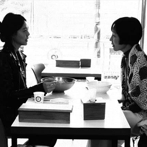 Foto The Novelist's Film