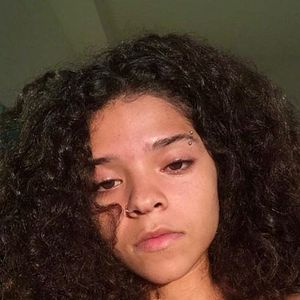 Foto Inara Cristina