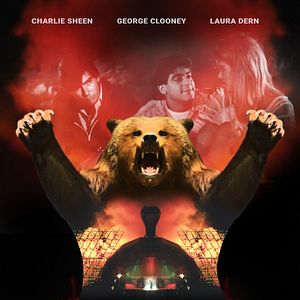 Foto Grizzly II: Revenge