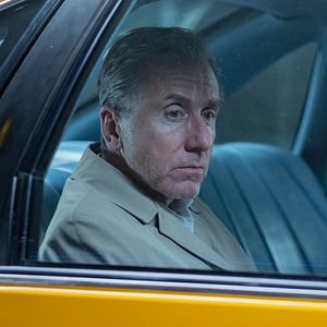 Foto The Song Of Names