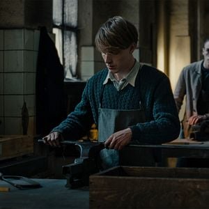 Foto Joscha Schönhaus