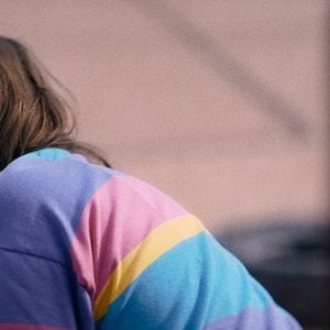 Foto Dinner in America