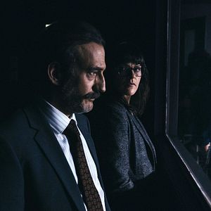 Foto Martin Dubreuil