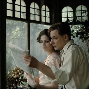 Foto Evgeniy Tsyganov