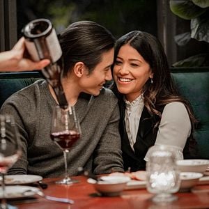 Foto I Want You Back