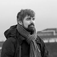 Foto Simon Brückner