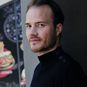 Foto Adrien Papritz