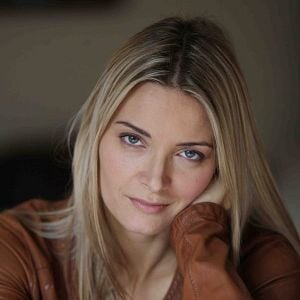 Foto Maria Rosaria Russo