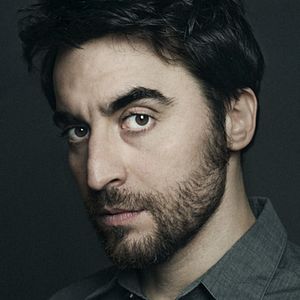 Foto Guglielmo Favilla