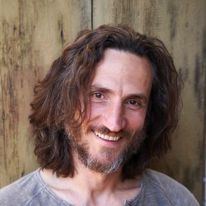 Foto Andrea Gherpelli